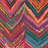 Barnes Hand Tufted Multi-Colored Area Rug-22433825
