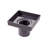 Grid Shower Drain-65514223
