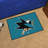 NHL Non-Slip Indoor Doormat-40961688-12538973-40961665