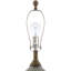 Lampe de table Teasley-86218426