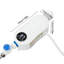 Mini chauffe-eau sans réservoir 3500W