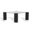 Table basse Northlakes-1710703381