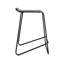 Ready Stool with Metal Frame-24320649-40662437
