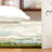 Monaco Performance Abstract Rug-2076836672