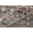 Roma Oriental Indoor Rug-352990555