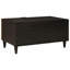 Coffee Table with Storage