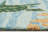 Anbar Kitchen Mat-1679295262