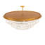 Crystal 19 - Light Chandelier