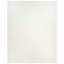 Chatham Geometric Area Rug in Ivory-77312788