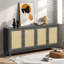 Buffet fabriqué à la main de qualité supérieure-1713291777
