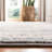 Pacjo 800 Performance Oriental Rug-1516182618