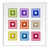 White Framed is unavailable