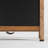 Freestanding Fiberboard Mini - Up To 2' Chalkboard-70181329