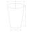Abdishakur End Table-1547907343