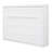 Modern Murphy Bed Wall Bed-664329949-664329948