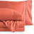 Bare Home Ultra-Soft Microfiber Sheet Set-2089872273-2089872286