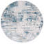 Tapis abstrait Edna-427724686