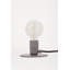 E27 Table Light-962137231