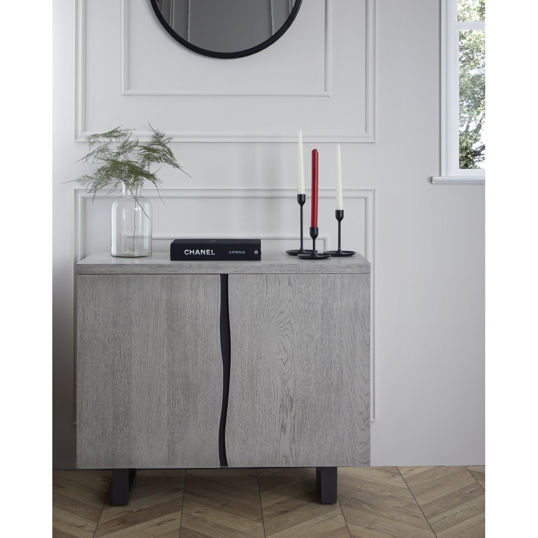 Sideboard Beauvior