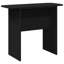 93 cm W Console Table-1605214567
