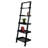 Danikka Ladder Bookcase