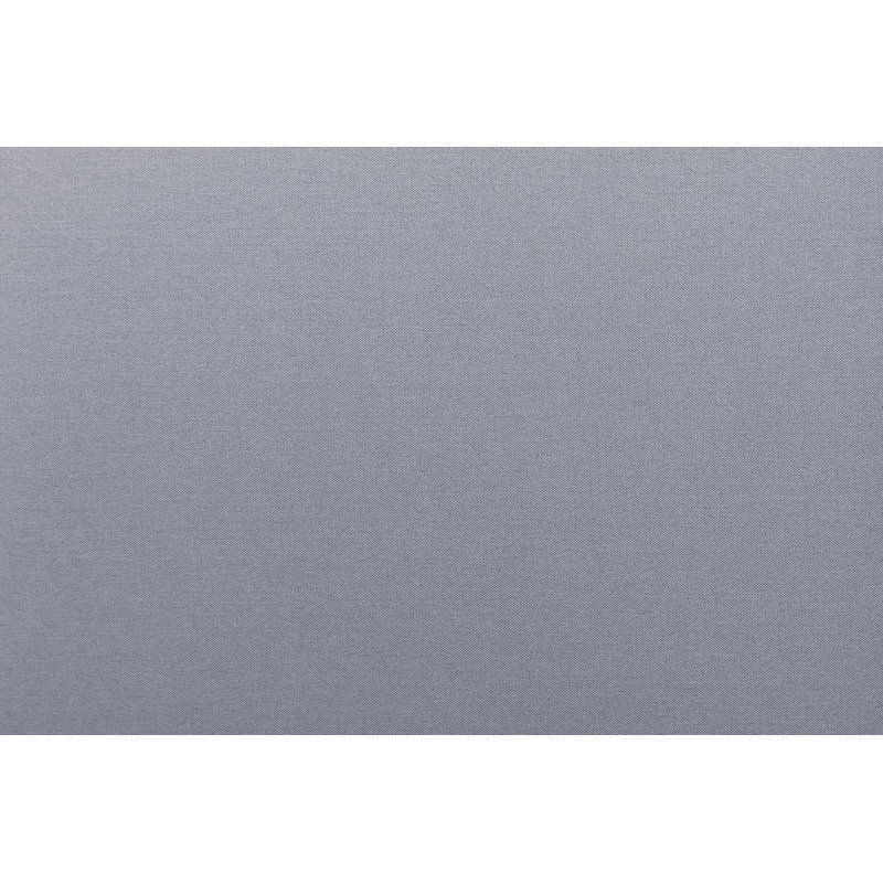 2 - Piece Living Room Set, Grey