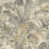 Gray selected
