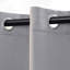 Paire de rideaux obscurcissant avec œillets Millendon-1681767702-1740110233