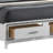 Platform Storage Bed-761189683