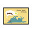 « chase rêves », impression sur toile-29684185-74380749-74380754