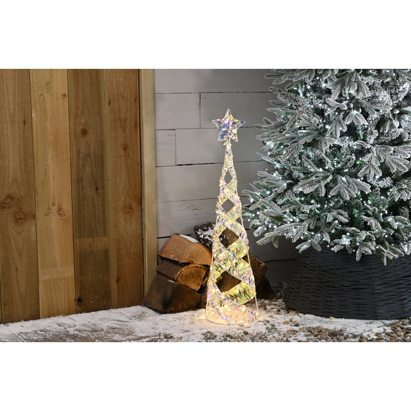 20cm LED String Lights