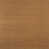 Gold Metallic / Brown Sisal is out of stock