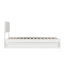 Lit plateforme Astley-302087010-302087021