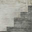 Premium Machine Washable Ashington AMF1829 Geometric Rug-2135570560