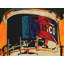 Colorful Expression Print by Diana Moya-65811346-132456969