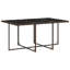 Patio Dining Set with-147907784-147907787