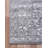 Oriental Indoor Rug-1676657656