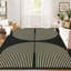 Tapis géométrique moderne-495890008
