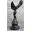 Figurines et sculptures Tavoris