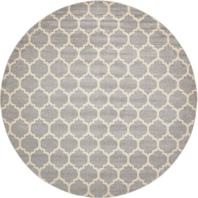 Cohleen Geometric Indoor Rug