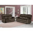Affleck 2 - Piece Living Room Set