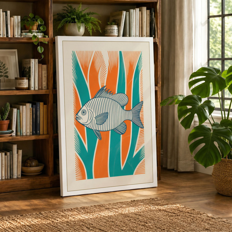 Print, 30x20 - 76.2 x 50.8 cm, White Border