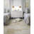 Jamayka Metal USB Table Lamp