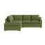 Lucca Sectional-78581754-78581744