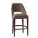 Darien Bar & Counter Stool