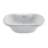 MTI Solutions Freestanding Soaking Bathtub-84969011-85721585
