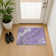 Premium Machine Washable Hedden AMF1701 Abstract Rug