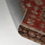 Tapis turc intérieur et extérieur brun-2079785604