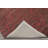 Contemporary WoolOriental Area Rug in Multi Sizes Brown Hand Tufted-391049070