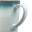 Denby Azure Haze Large Mugs
